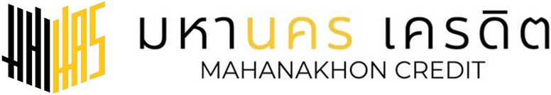 mahanakhoncredit.com